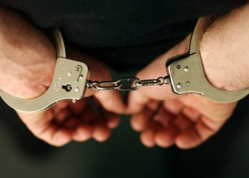 Омичи, похитившие средства материнского капитала на сумму около 50 миллионов рублей, получили срок