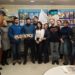 Омская «Радуга» будет сотрудничать с приложением для благотворителей Tooba