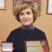 Омская гимназия № 140 стала лауреатом всероссийского конкурса