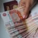 Омским предпринимателям выдадут грантов на 3,6 миллиона рублей Омским предпринимателям выдадут грантов на 3,6 миллиона рублей