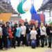 Омичи взяли серебро на V Национальном чемпионате Абилимпикс
