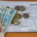 Омичам спишут пени, если они погасят долги перед Водоканалом