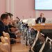 На комитетах Омского горсовета поддержали проект бюджета на 2020 год На комитетах Омского горсовета поддержали проект бюджета на 2020 год