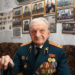 Николай КАЗИКИН: «Вся Вена вышла приветствовать нас»