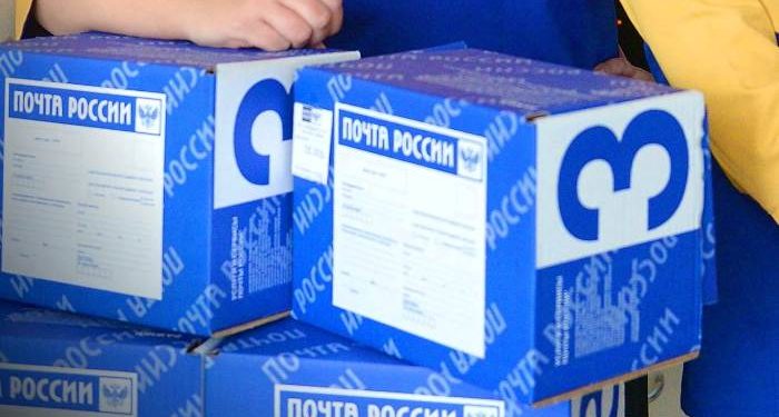 Омичам стало проще вернуть товары в интернет-магазины через почту