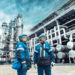 Омский НПЗ одержал победу на конкурсе «100 лучших товаров России»