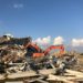 Остатки «Арены Омск» помогут строителям и «Красной звезде»