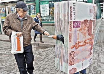 В Омской области выявили «черных кредиторов»