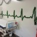 Как будут работать в Омске медицинские учреждения с 1 по 8 января?