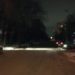 В Омске во дворе дома иномарка сбила женщину с 4-летним ребенком