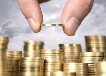 Омску достался федеральный грант в размере 1,17 млрд руб.