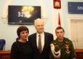 Большой подвиг маленьких героев