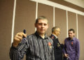 Большой подвиг маленьких героев