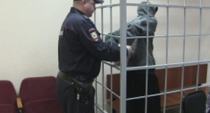 В Омске задержали мужчину, ограбившего за вечер трех женщин