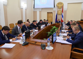 В Омской области увеличили объём государственных гарантий бесплатной медицинской помощи