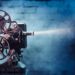 В Омске стартует областной кинофестиваль детских и юношеских видеофильмов и слайд-фильмов «Новый взгляд»