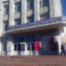 В Омске откроют избирательный участок для граждан Узбекистана