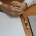 «Надежда и отчаяние»: министр образования России пообещала омским выпускникам «прекрасные темы» для сочинений