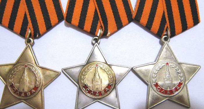Школе в Тарском районе присвоили имя омича-ветерана войны Школе в Тарском районе присвоили имя омича-ветерана войны