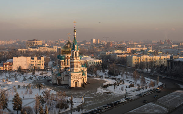 В связи с Рождественским полумарафоном изменятся маршруты городского транспорта В связи с Рождественским полумарафоном изменятся маршруты городского транспорта