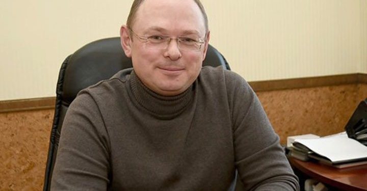 Бывшему гендиректору ЛВЗ «Оша» вменяют еще 1,1 млрд рублей укрытых налогов
