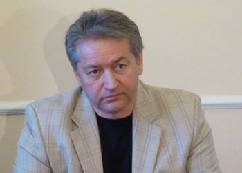 Однодневное голосование, 40 одномандатных округов – председатель облизбиркома Алексей Нестеренко рассказал, как пройдут выборы в Омский горсовет