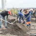 В Омске стартует месячник чистоты