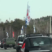 Ветераны морской пехоты побывали в Омске по маршруту автопробега Владивосток – Донецк (ФОТО) Ветераны морской пехоты побывали в Омске по маршруту автопробега Владивосток – Донецк (ФОТО)