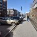 В Омске комиссия проверяет состояние гарантийных дорог, чтобы заставить подрядчиков устранить дефекты (ФОТО)