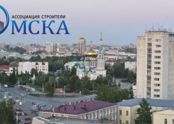 Призвание – строить