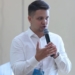 Александр Дерябин: «Администрация Омска отказалась от спорных поправок в правила благоустройства как от несвоевременных» Александр Дерябин: «Администрация Омска отказалась от спорных поправок в правила благоустройства как от несвоевременных»