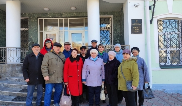 Три года, пять следователей и более 200 потерпевших. Уголовное дело юрфирмы ИП Генерал до сих пор не передали в суд Три года, пять следователей и более 200 потерпевших. Уголовное дело юрфирмы ИП Генерал до сих пор не передали в суд