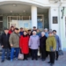 Три года, пять следователей и более 200 потерпевших. Уголовное дело юрфирмы ИП Генерал до сих пор не передали в суд Три года, пять следователей и более 200 потерпевших. Уголовное дело юрфирмы ИП Генерал до сих пор не передали в суд
