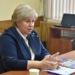 Уполномоченному Омской области по правам человека поступило более 1900 обращений