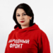 Мэр Омска Сергей Шелест: «Никто, кроме нас, жителей города, не наведёт в нем порядок»