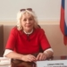 Председатель Омского регионального отделения Союза женщин России Тамара Синичникова: «Будущее нации — в руках матерей»