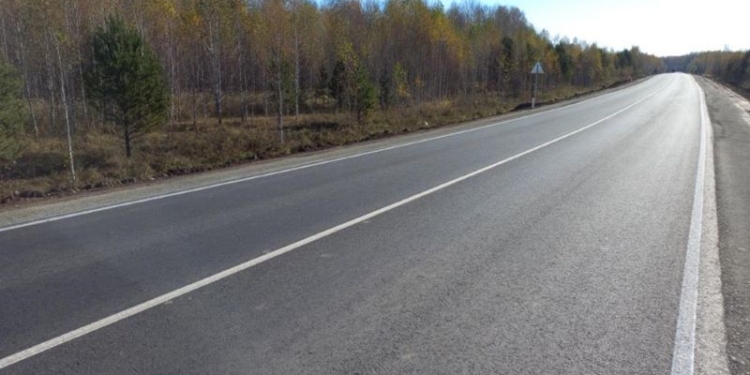 На дорогах Омской области во время паводка будет круглосуточно дежурить спецтехника
