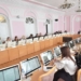 В Омске не будут расширять территорию для уборки, закрепленную за предпринимателями