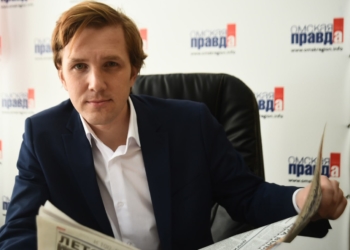 В Омской области на ремонт, реконструкцию, оснащение учреждений культуры направлено более двух миллиардов рублей