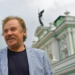 Соль земли и артист с народным характером: Валерий Алексеев отмечает 75-летие