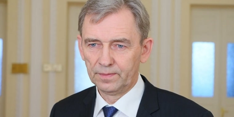 Александр Артемов: «Диктант Победы» напишем вместе» Александр Артемов: «Диктант Победы» напишем вместе»