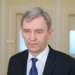 Александр Артемов: «Диктант Победы» напишем вместе»