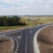 В Омской области отремонтируют еще 20 километров трассы, ведущей к базам отдыха на берегу Оми В Омской области отремонтируют еще 20 километров трассы, ведущей к базам отдыха на берегу Оми