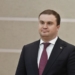 Виталий Хоценко потребовал давать ответ на обращения граждан в соцсетях не позднее двух часов