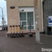 В Омске увеличится число электросамокатов крупной кикшеринговой компании