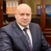 Мэр Омска Сергей Шелест сообщил о назначении нового директора департамента информационной политики