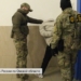 Сотрудники ФСБ задержали в Омске пособника террористов Сотрудники ФСБ задержали в Омске пособника террористов
