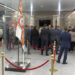 Омский городской Совет оценил опыт работы с подрастающим поколением