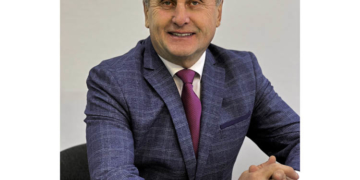 В людях сила родной земли