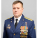 Герой России Андрей Тимошенко: «Нужно встать на защиту страны и бить врага, где бы он ни находился»